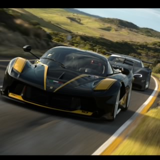 Visions_GT