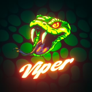 Viper90987