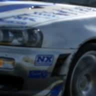 Nexxus