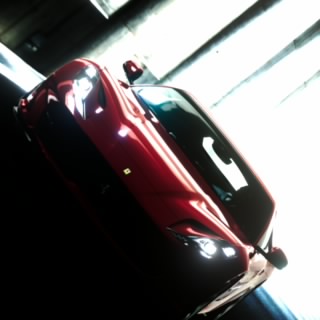 Emanix049