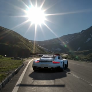 B.Mike