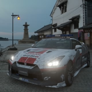 フハッ！フハハハー！