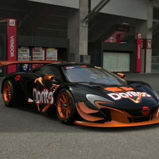 SyTo73