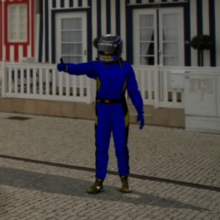 pedroFLASH