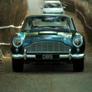 TitoEdu