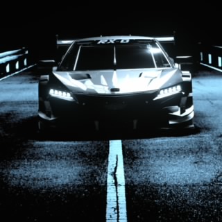3D3N5L057