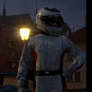Králík