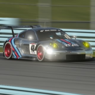 RA-A_CHRIS_48