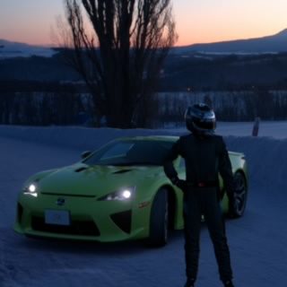 Udumalapesen