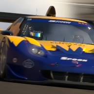 Laz