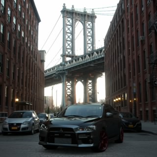 Jdm.Power