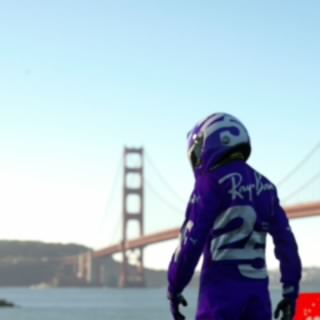 Jett