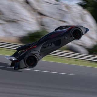 LightningMcQueen