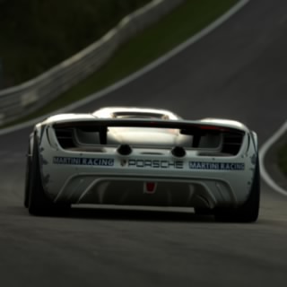 Jo Siffert