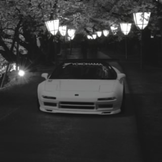 1prince