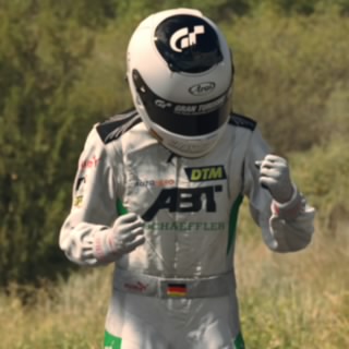 DaGoat_RS6