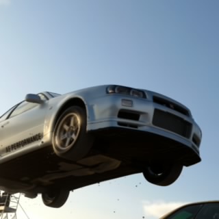 MiaR34Skyline