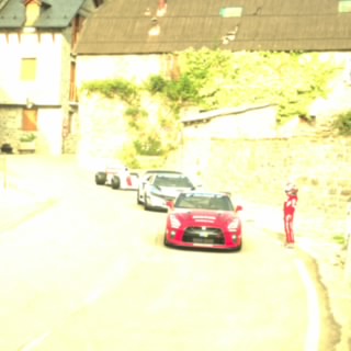 Ayrton