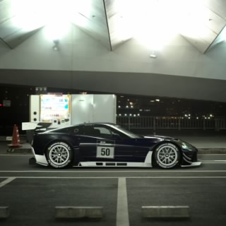 Pichugin_A