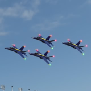 Je8180