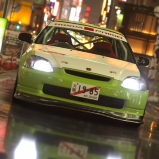 けんちゃぽ
