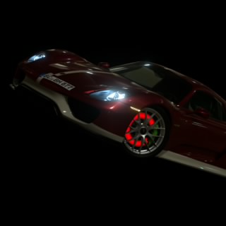 Gam1ngDE