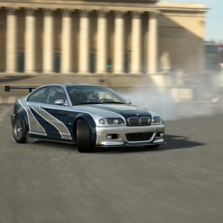 Louis_DK_59