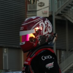Luca