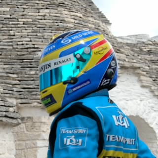 Keepuru