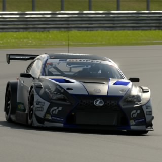 Daisuke 338