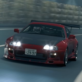 イウハ