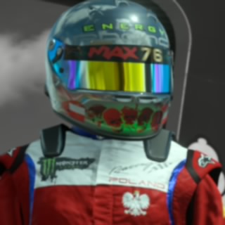 Max76