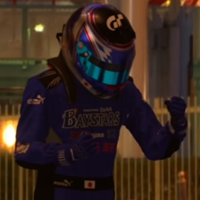 Sonic Spec-R