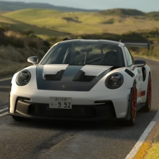 Magic_senna12