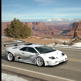 Lupo
