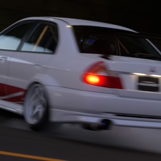 Lilstick868