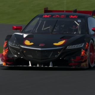 KDeuce