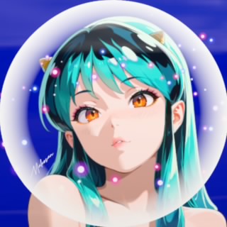 まこさん