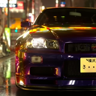 Nismo