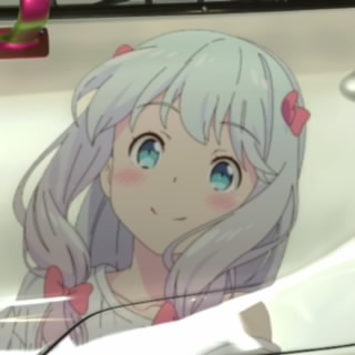 hayato　