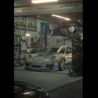 Bndemusicon