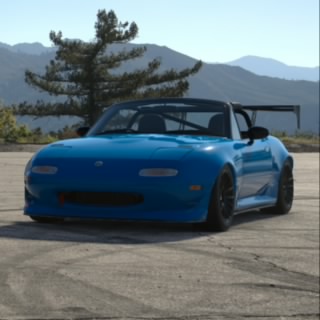 BlAzE_Voltage