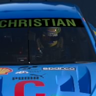 Christian