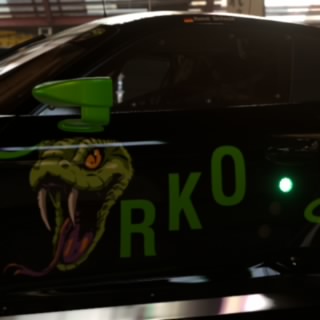 René Scheel