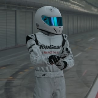 Le Stig