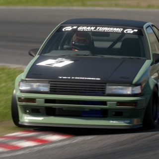 MBNSC#79