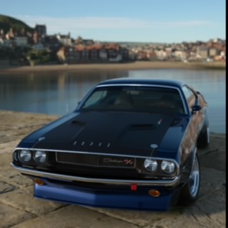 Charles97103