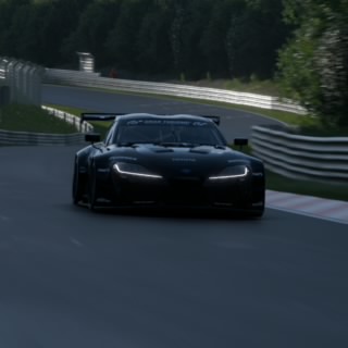 Mr_mountain