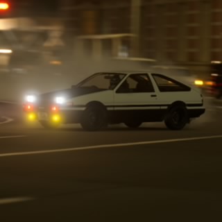 Geguti21