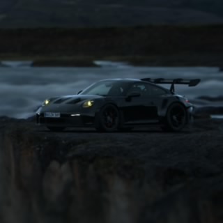 The Stig